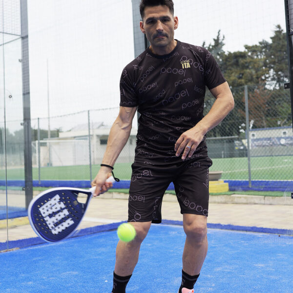 completo padel genova in campo 1