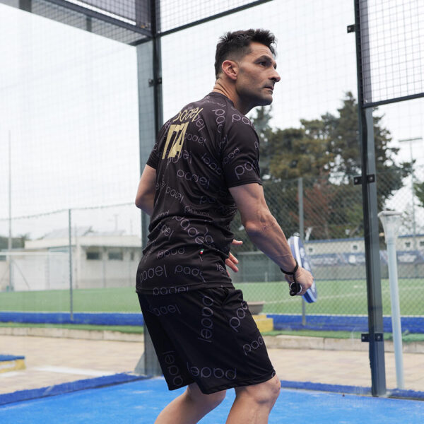 completo padel genova in campo 2