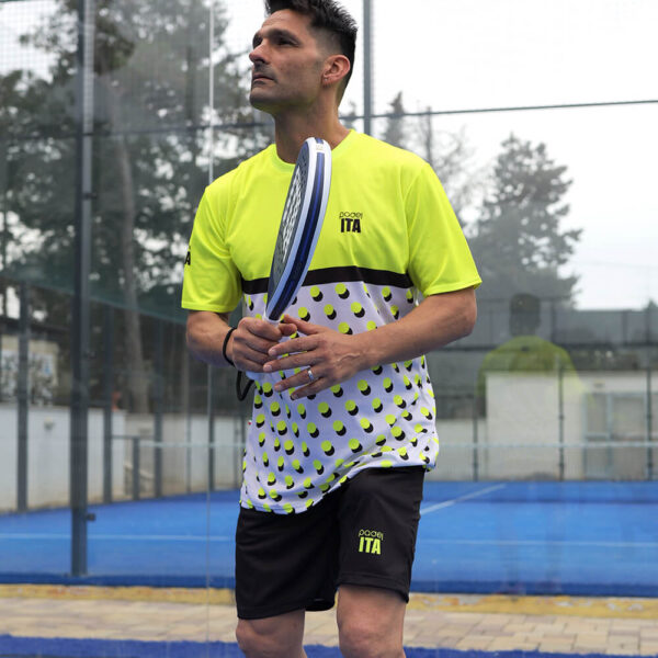 completo padel roma in campo 1