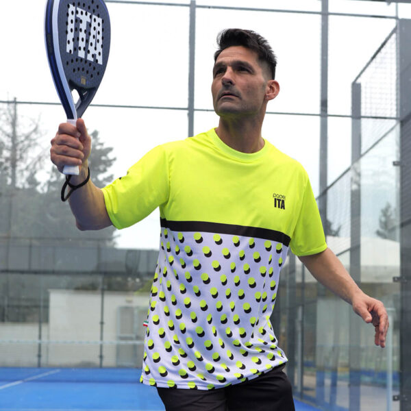 completo padel roma in campo 2