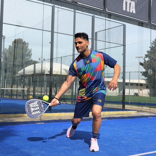 completo padel bologna in campo 1