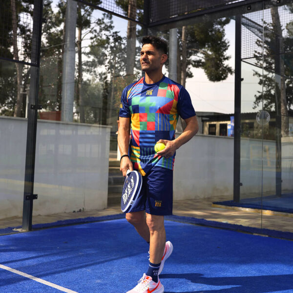 completo padel bologna in campo 2