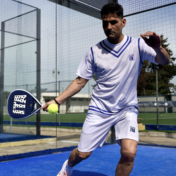 completo padel perugia in campo 1