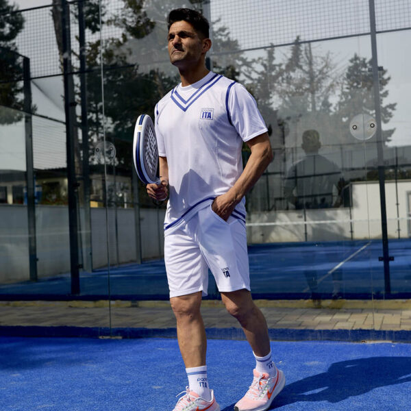 completo padel perugia in campo 2
