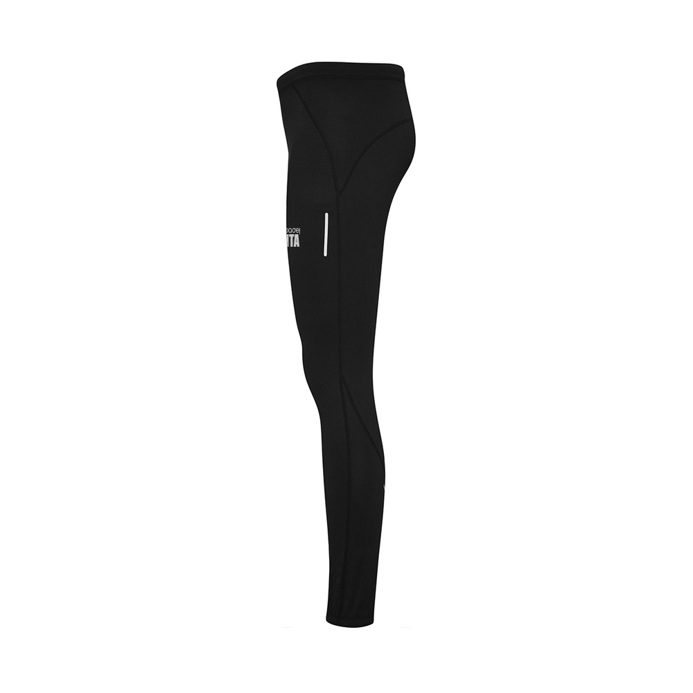 Icebreaker 200 Zone Leggings - Leggings - Uomo