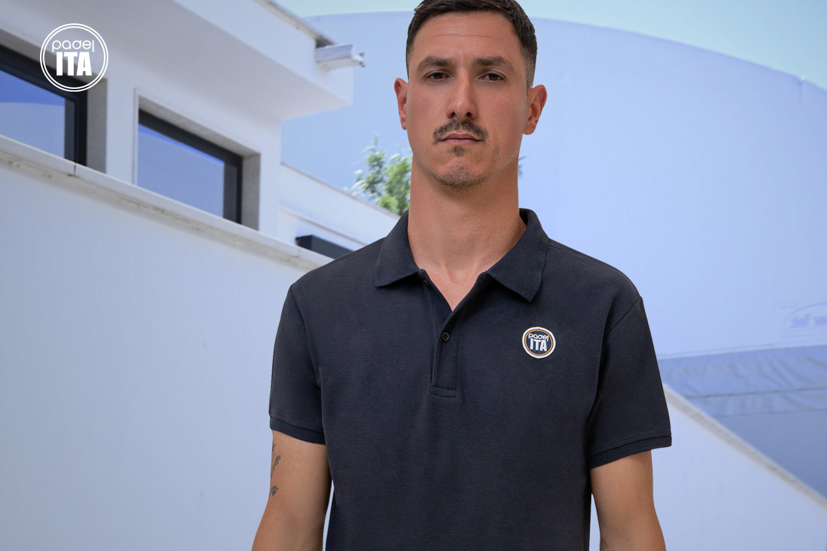 エレガントなスポーツポロシャツの選び方